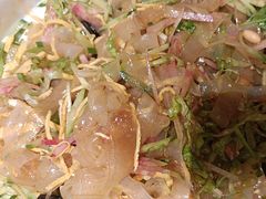 -映像威海·海鲜味道(经区店)