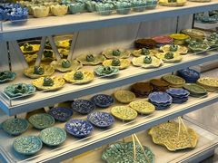 -王权免税店(普吉市区店)