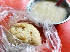 -刘飞放心无铝油条(阳光翠竹苑店)