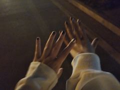 -海底捞火锅(方圆荟店)