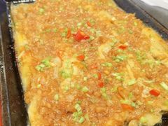 -钱锋炭缸烧烤(南湖大路总店)