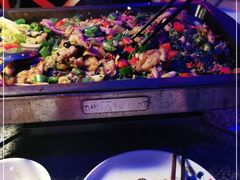-蛙来哒(吉联mall店)