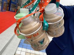 -山东艺术学院(长清校区)