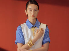 -七彩云南第壹城