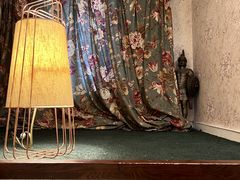 -成桂西餐厅·42年的味道(五大道疙瘩楼店)