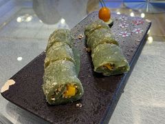 -汤臣·空中餐厅·严选粤菜(石湾世博广场店)