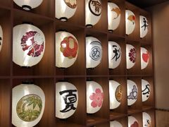 -重庆南山海昌汤都
