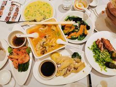 -知味观(湖滨总店)