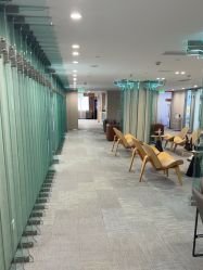 点击看大图 -Yestar艺星整形美容医院