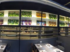 味位火锅-夫妻肺片·中华老字号·正宗川菜(春熙路店)