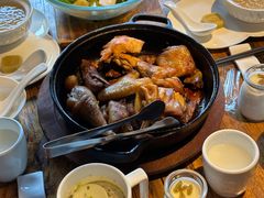 -临家闽南菜(宝洲路店)