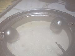 -煲宫(华润万象城店)