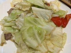 -培万河间驴火•驴肉火锅(东平店)