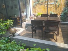 -外婆船宴餐厅·外婆喊你回家吃饭