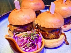 -blue frog蓝蛙(长泰广场店)