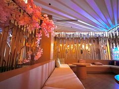 -御海8号温泉酒店