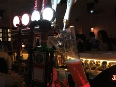 -CLUB VIVA(购物公园店)