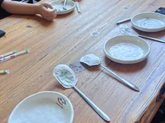 -百年石锅饭·朝鲜族传统民餐