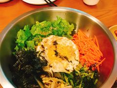 -京玉菲饭店(李村店)