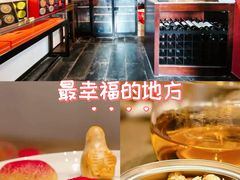 -后海16号·北京私房菜