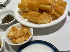 -景笙毋米粥底火锅(20年老字号)