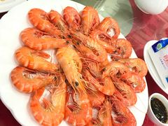 -渔民新村(番禺总店)