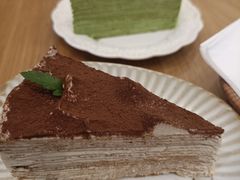 -叶太YETAI(良库店)