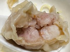 -凤凰楼酒家·粤宴点心(华强北店)