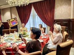 -三六三杭州菜(水上总店)