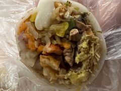 -温岭特色嵌糕(开元店)