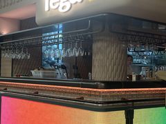 -Tegu泰古莲·泰国餐厅(红山6979店)