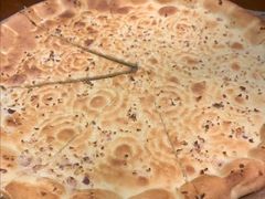 -楼兰印象(朝外店)