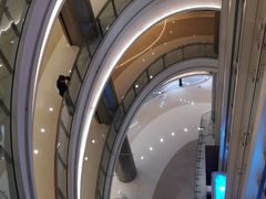 -国贸中心·国贸大厦三期