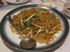 -东方饺子王(工农大路店)