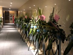 -长嘉·河图火锅(长嘉汇江景旗舰店)
