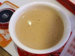-杯子红牛排(创意产业园店)