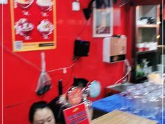 -冒椒火辣(奎星楼街店)