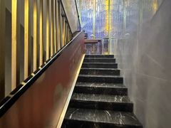 -锦州御烧烤·形象店(人民街店)