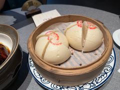 -江南厨子·品苏杭(深圳万象城店)