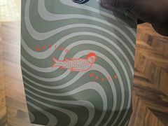 -潮一不贰·法式甜品·生日蛋糕·西式简餐(外滩店)