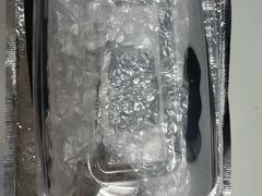 -笔墨纸虾之烧烤海鲜虾尾(好爱广场店)