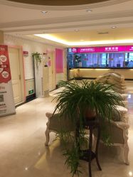 -北京俪婴妇产医院(朝阳大悦城店)