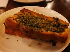 -PIZZA BIANCA(万象城店)