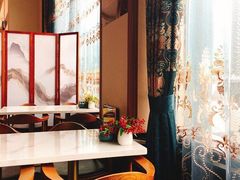 -康乃馨保健中心(第十一分店)