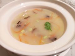 -青雅中餐厅(大连金石滩绿发希尔顿度假酒店)