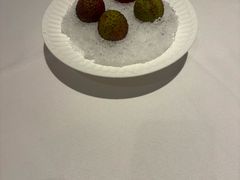 -南麓·浙里(外滩店)