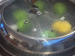 -锅老头铁锅炖•大锅蒸汽海鲜(韩乐坊店)
