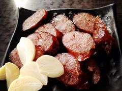 古代饭堂(冠亚店)-古代饭堂(冠亚店)
