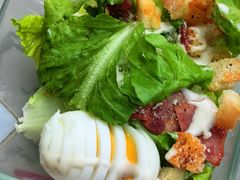 -必胜客(金开大道店)