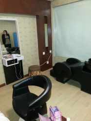 -养月堂中医养生月子会所(中心妇产店)